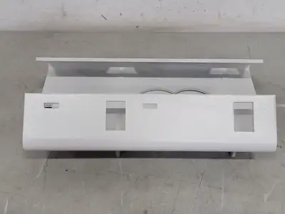 NEW PELCO PA402