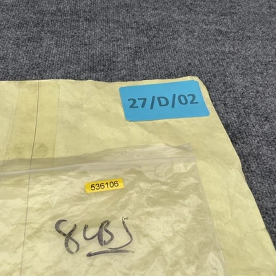 New | in-Stock WIKA TR201 Misc Electrical & Power Parts California US | Davliegogo LLC #1709932