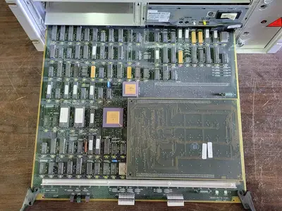 USED HONEYWELL 51401498-100