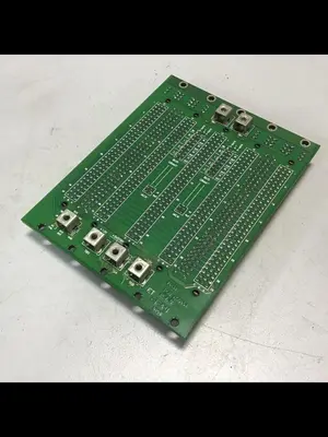 USED APSCO AC8450