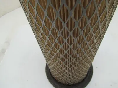 HASTINGS AF216 Inner Air Filter Element 13'L X 4-5/8" dia