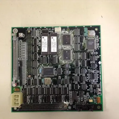 USED SUMITOMO JA762746AC
