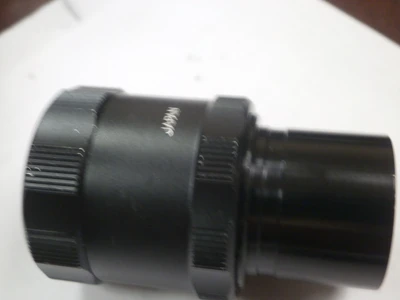 W10XD-FN18.0/EP18.5 Microscope eye piece