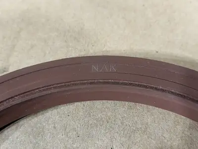150 mm x 180 mm x 15 mm Oil Seal
