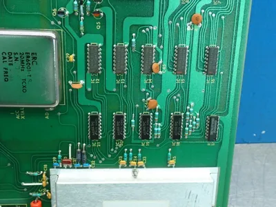 USED TERADYNE 84954101/C