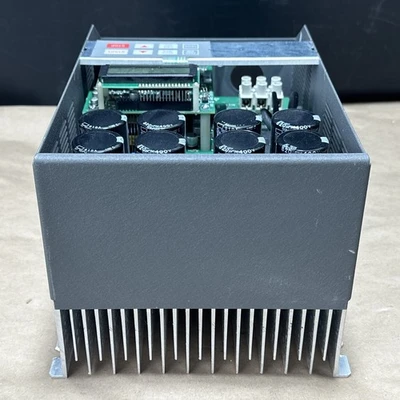 USED Lenze 13478949