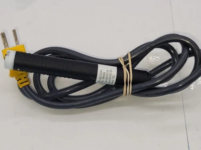 USED OMEGA ENGINEERING 88002K