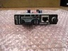 NEW TRANSITION NETWORKS C/E-100BTX-FX-04SC