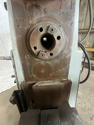 Mill, Universal, Cintiversal