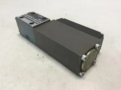 USED BOSCH 0 811 404 163