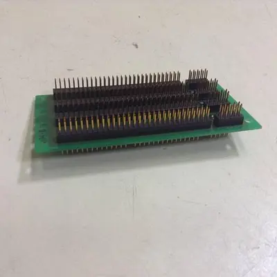 USED STAR AUTOMATION TPC-5234