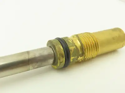 Radnor 27-13B TIG Welding Torch Shaft Assembly 16-1/2"Length