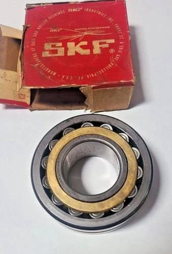 NEW SKF 76567567765567567657