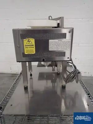 USED Kirby Lester Kirby Lester Tablet Counter, Model KL50ic