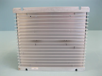 USED Leeson 174931.00