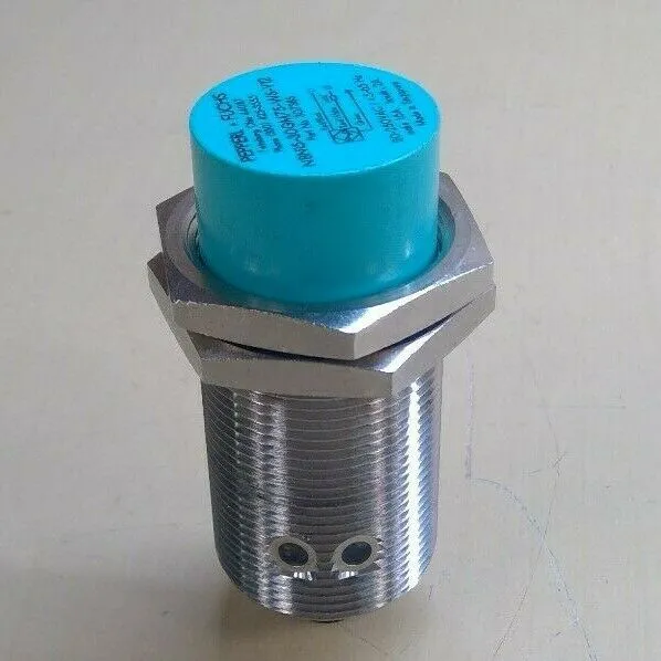 Used Palmetto Automation Inc. _UNKNOWN_ PLC Processors South Carolina US | Palmetto Automation #1165156