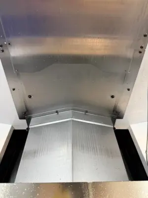 2024 BROTHER Speedio S700XD2 Vertical Machining Centers | PM Machines (6)