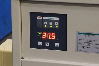 2006 DOOSAN DMV-3016L Vertical Machining Centers | Toolquip, Inc. (16)