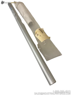 New | in-Stock BALLUFF BTL6-A110-M0457-A1-S115 Linear Encoders Kentucky US | Industrial Parts R Us Inc. #1144551