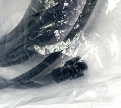 New | in-Stock KEYENCE CA-D5 Cable & Wire Michigan US | Maverick Industrial Sales #1393154
