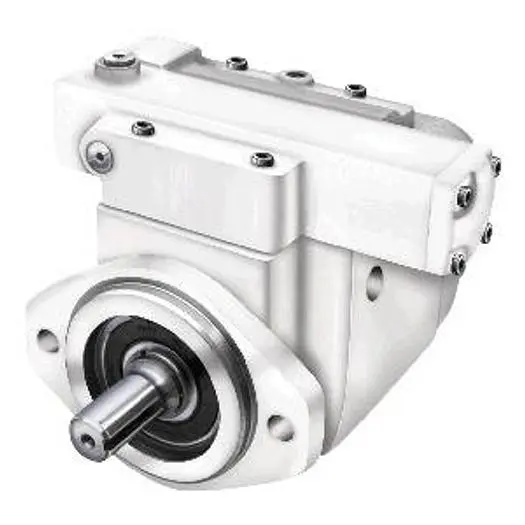 OILGEAR PVWJ Variable Pump