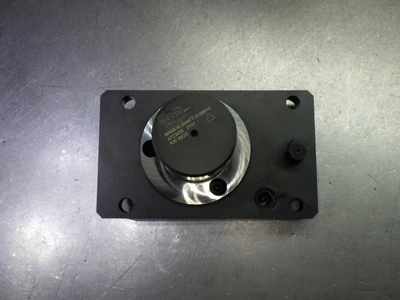 Iscar/Mazak Modular-Grip Boring Adapter 1.043" Pro MA6816V60JHP (LOC71)