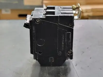 USED GENERAL ELECTRIC THQB230