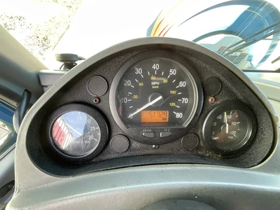 Used 2013 FREIGHTLINER CONDOR Combination Sewer Cleaners California US | Big Truck & Equipment #1442850