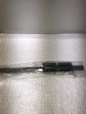 NEW HIWIN EGH15CA 04963-1