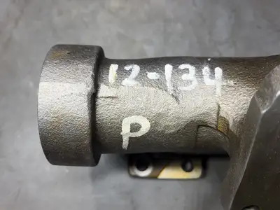 NEW KOMATSU 6212-11-5290