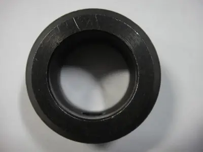 NEW HAMADA M05-37-3