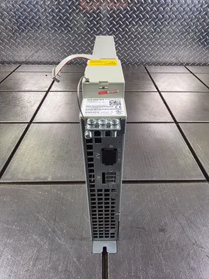 SIEMENS 6SN1123-1AA00-0HA1 Tooling | GMT (2)