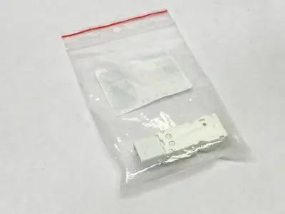 07L.12 | Finder  Plug Connector For 7L Series LED Panel Light 230V - New