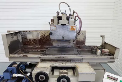 USED OKAMOTO, MADE IN SINGAPORE PSG-63 UDX