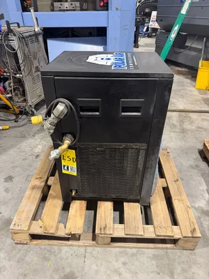 POLAR AIR DRYER0O9 Air Dryer | Liberty Machine Works LLC (1)