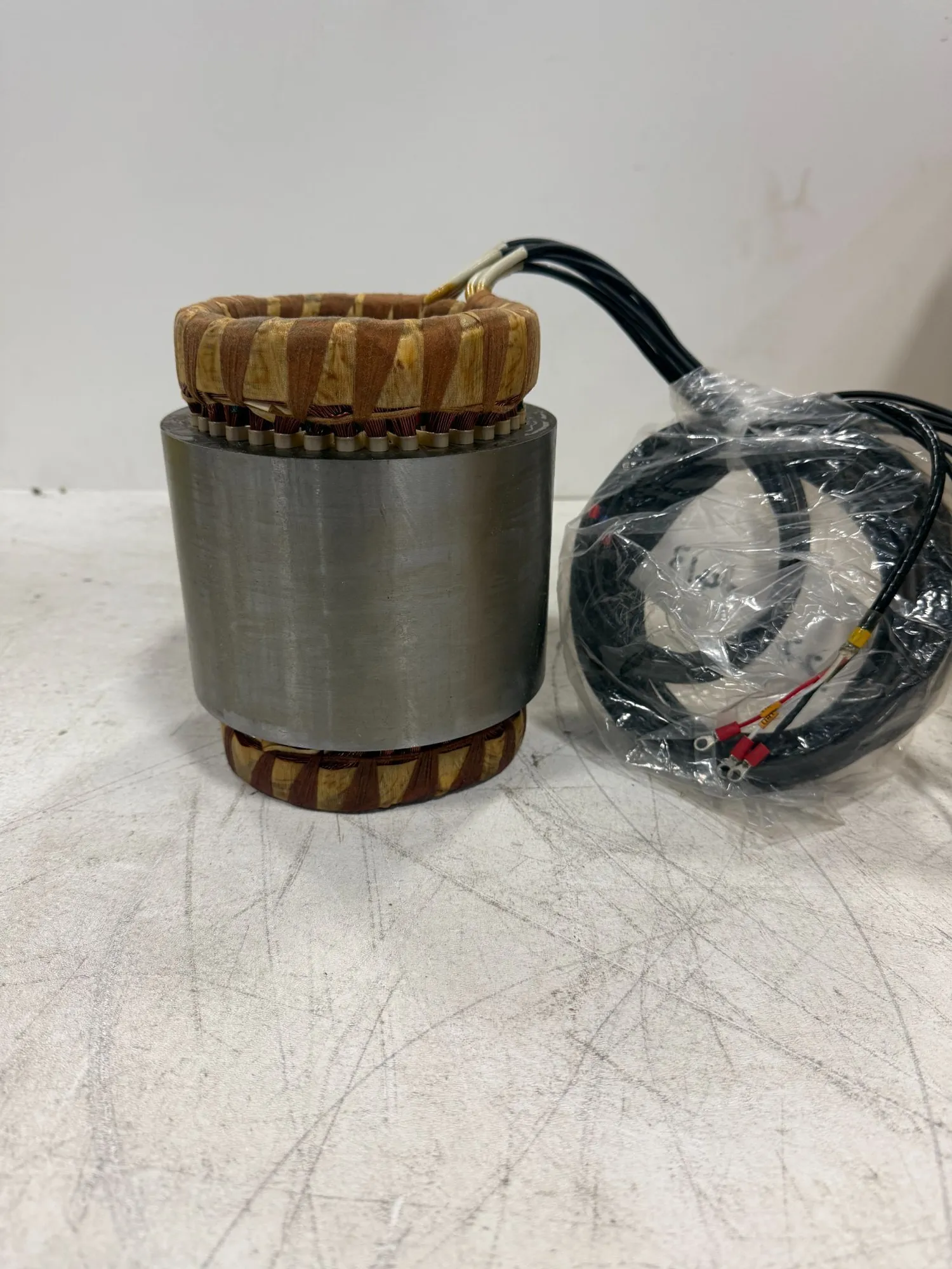 NEW FANUC A290-1221-T413