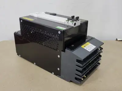 NEW SQUARE D ICWR2222M01