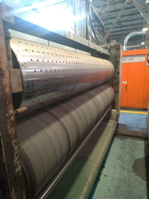 1989 KLETT 27-2900 Die Cutters, Rotary | Corrugated Machinery Brokers (4)