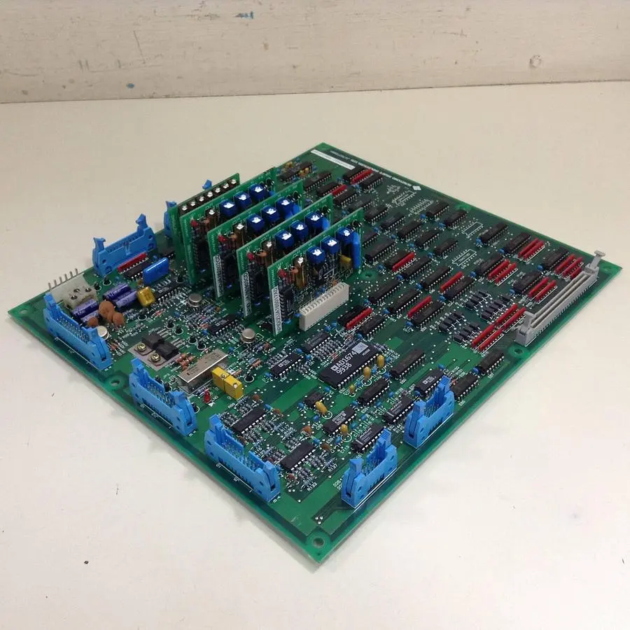 USED SUMITOMO JA765439AC