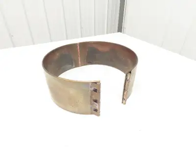 Used WATLOW HUSKY _UNKNOWN_ Heater Bands Indiana US | Arrow Industrial #1419097