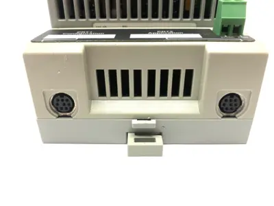 USED PROSOFT TECHNOLOGY FLEXI/O MULTI-VENDOR SERIAL INTERFACE MODULE REV B02