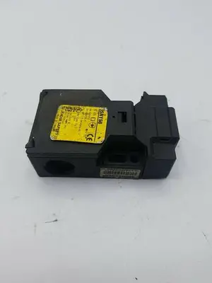 Used JOKAB _UNKNOWN_ Relays & Switches Michigan US | ND Industrial Surplus #1208275