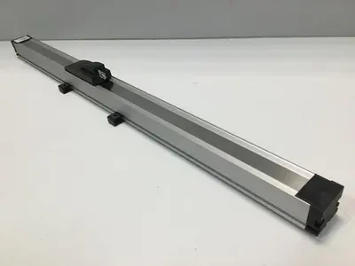USED NOVOTECHNIK TLH0525