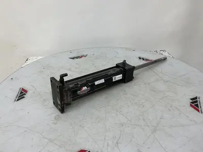 USED PARKER 02.50 H2HLTS182A 12.000