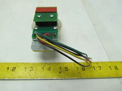 New | in-Stock SCHLAGE _UNKNOWN_ Miscellaneous MRO | Arrow Industrial #650167