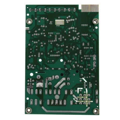 Honeywell ST9103A1069 Fan Control Board [New]