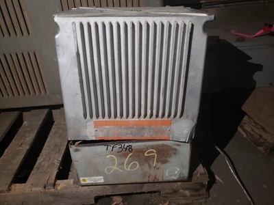 USED GE 9T21B9105
