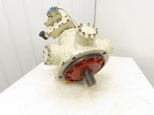 Used STAFFA KAWASAKI _UNKNOWN_ Miscellaneous MRO Indiana US | Arrow Industrial #610018
