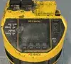 Used SICK SZV32NX Laser Scanners Ohio US | HGR 24 #1291865
