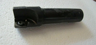 ISCAR Does Not Apply Other Toolholding | Amiron Machinery (4)